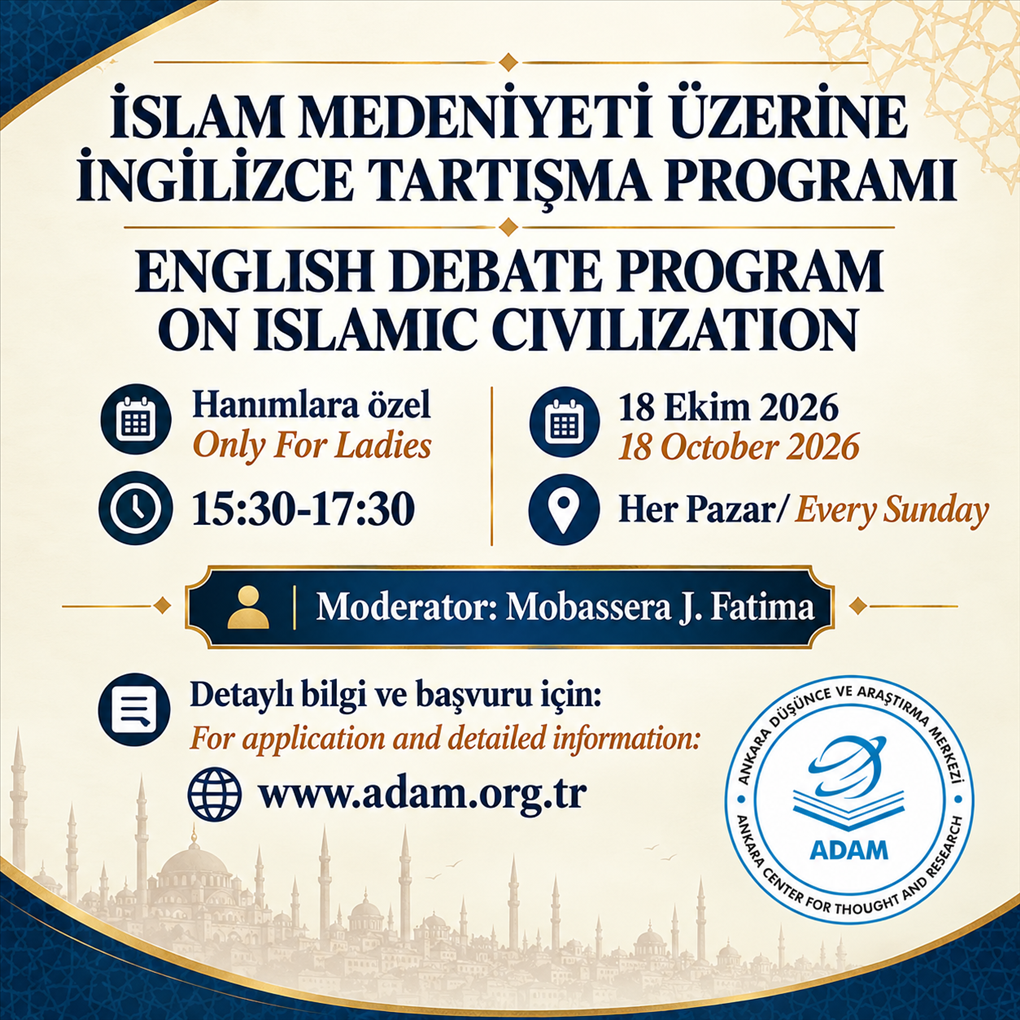 DİL EĞİTİMİMLERİ