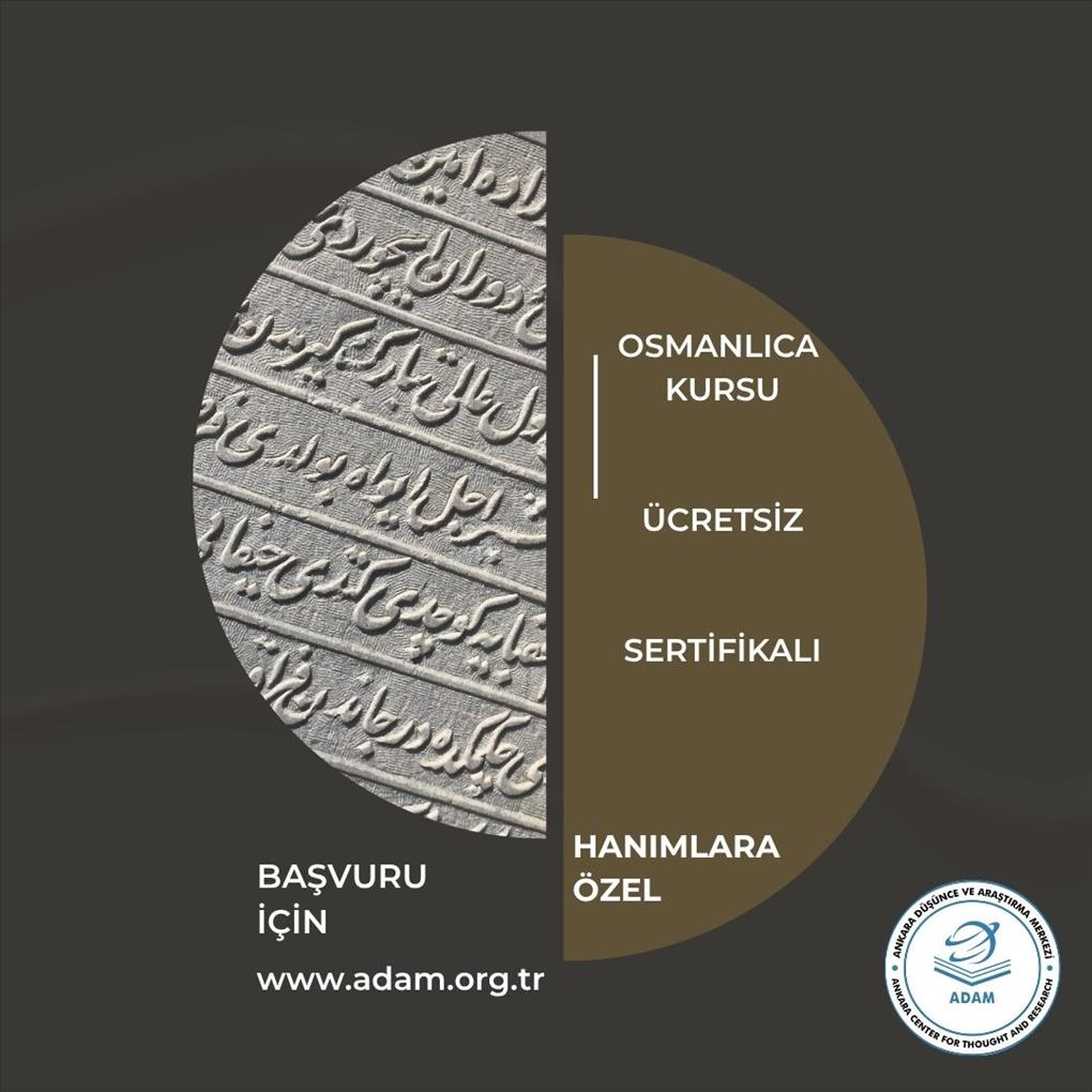 DİL EĞİTİMİMLERİ