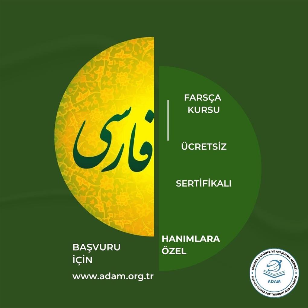 DİL EĞİTİMİMLERİ